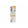 BIOLIQ Pro Intensiv-Augenserum 15ml