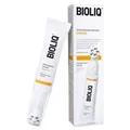 Bioliq Augenserum Gegen Augenringe Schwellungen Falten Mit Applikator 15ml