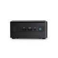 ASUS NUC 13 RNUC13ANHI500002I Schwarz i5-1340P (90AR00C1-M000B0)
