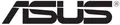 ASUS NUC 13 PRO RNUC13ANHI500002I - Barebone - Mini-PC - 1 x Core i5 1340P / 1,9 GHz - RAM 0GB - Intel Iris Xe Grafikkarte - Wi-Fi 6E, 1GbE, 2,5GbE, Bluetooth 5,2 - WLAN: Bluetooth 5,2, 802,11a/b/g/n/ac/ax (Wi-Fi 6E) - Schwarz (90AR00C1-M000B0)