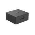 ASUS NUC 13 Pro Arena Canyon RNUC13ANHI500002I i5-1340P 0GB/0GB Barebone tall
