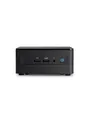 ASUS NUC 13 Pro Kit - Core i5-1340P