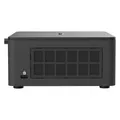 ASUS RNUC13ANHI500002I (90AR00C1-M000B0)