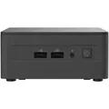 ASUS NUC 13 Pro RNUC13ANHI500002I