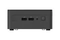 ASUS NUC 13 Pro Tall Kit RNUC13ANHI500002I