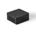 4711387502730 ASUS NUC GEN13 Arena Canyon i5 RNUC13ANHi50002 EU CORD ASUS