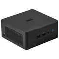 Nuc Arena Canyon I5 Tall NEU