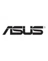 ASUS RNUC13ANHI500002I Barebone Intel Core i5-1340P Kit L6 EU cord