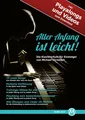 Klavierschule Noten Klavier Schule Piano Anfang Heft Buch Video Audio Download