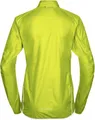 VAUDE Fahrradjacke Womens Drop Jacket III