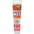 UHU Montagekleber (115 g, 115 ml) (47845 / 350459)