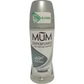 Mum Deo Roll on 50ml ohne Parfum