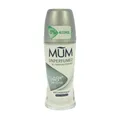Mum Deo Roll on 50ml ohne Parfum