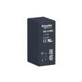 Schneider Electric Harmony Relay RSB, Printrelais 1-poliger Wechsler 16A 24V dc Spule