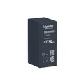 10 Stk. Schneider Electric Steckrelais RSB1A160BD Schaltrelais Steckrelais