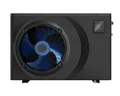 AquaForte Wärmepumpe Poolheizung Full-Inverter 230V mit WiFi-Modul Pool Heizung