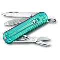 Victorinox Taschenmesser Classic SD (V-0.62 23.T24G)