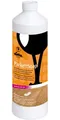 Lobacare ParkettSoap Parkettseife, 1 Liter