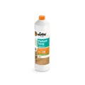 Loba LOBA Parkett-Soap Fussbodenreiniger (1-St)