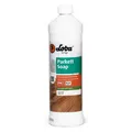 LOBA Parkett Soap 1L Parkettseife für geölte Parkettböden, Dielenböden