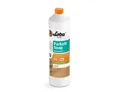 LOBA Parkett-Soap