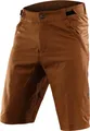 Troy Lee Designs Skyline Short Shell, Mono, dark canvas, 38 Kollektion Bike 2023 Drop1