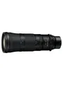 Nikon NIKKOR Z 180-600mm f/5.6-6.3 VR