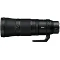 Nikon NIKKOR Z 180-600mm F/5.6-6.3 VR | ✔️ Temporär mit Kostenlose Geschenkbox i.W.v. 160 € | +5 Jahre kostenlose Garantie