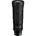 Nikon NIKKOR Z 180-600mm F5.6-6.3 VR JMA720DA