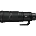 Nikon NIKKOR Z 180-600mm f5.6-6.3 VR