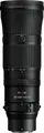 Nikon Nikkor Z 180-600mm f/5.6-6.3 JMA720DA
