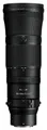 Nikon Nikkor Z 180-600mm f5,6-6,3 VR