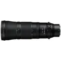 Nikon Nikkor Z 180-600mm f/5,6-6,3 VR Nikon Z