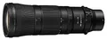 NIKON NIKKOR Z 180-600mm f/5.6-6.3 VR