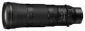 NIKKOR Z 180-600mm f/5.6-6.3 VR