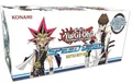 Konami 215368 YGOSBCDEN Cards