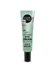 Organic Shop Anti-Schwellungen Augencreme für alle Hauttypen Avocado und Aloe (30ml)