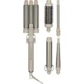 Remington CI41MS5 Trendology 5-in-1 Multistyler
