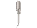 REMINGTON CI41MS Multistyler