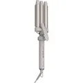 Remington CI41MS5 Trendology 5-in-1 Multistyler - Beige