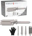 Remington Trendology 5in1 - CI41MS5