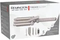 Multifunktions-Lockenstab Remington CI41MS5