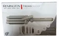 Remington Haarstyler CI41MS5 Lockenstab Set 5 Aufsätze 130–210 °C LED/*B-Ware /