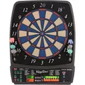 Kings Dart Elektronische Dartscheibe "Profi" 612509307
