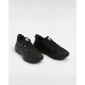 Vans MTE Crosspath Sneaker wasserabweisend schwarz 40 EU