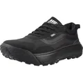 Vans MTE Crosspath Sneakers Herren - Schwarz - 40