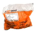 10 Stück Lapp 53112660 Kabelverschraubung Verschraubung Skintop MS-M40-SC