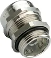 Lapp Zubehör SKINTOP-MS-SC-M-40X1,5 MS-SC M 40x1,5 Kabelverschraubung 53112660