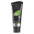 LR Aloe Vera Anti-Stress-Creme