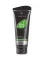 LR Aloe VIA Aloe Vera Men Anti Stress Cream Anti-Stress Creme 100ml